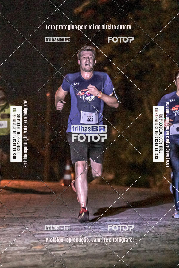 Buy your photos of the eventCORRIDA NORTUNA DE NOVA VENEZA on Fotop