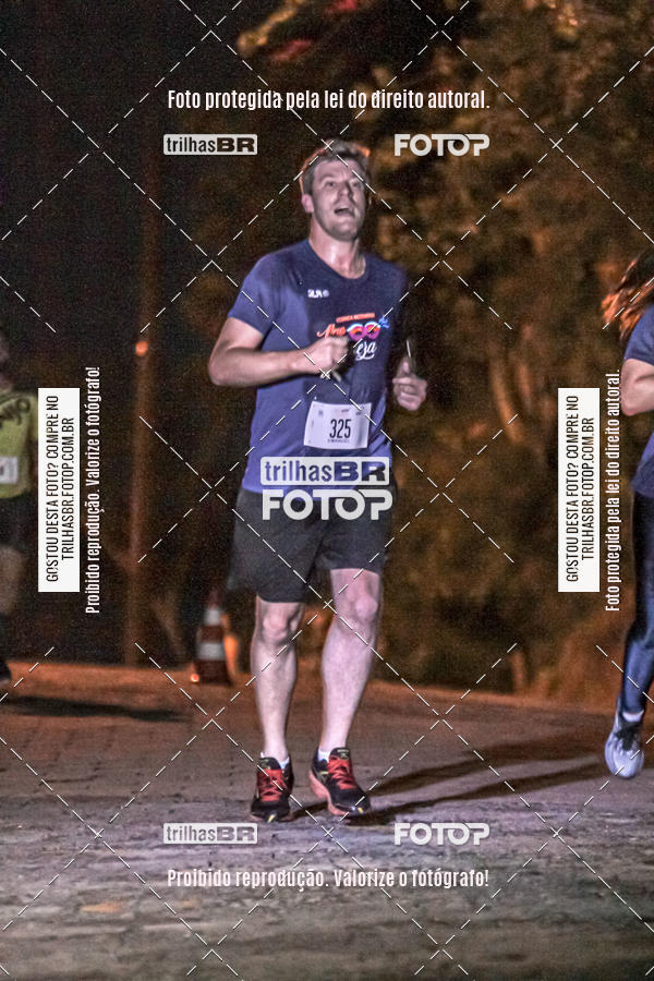 Buy your photos of the eventCORRIDA NORTUNA DE NOVA VENEZA on Fotop