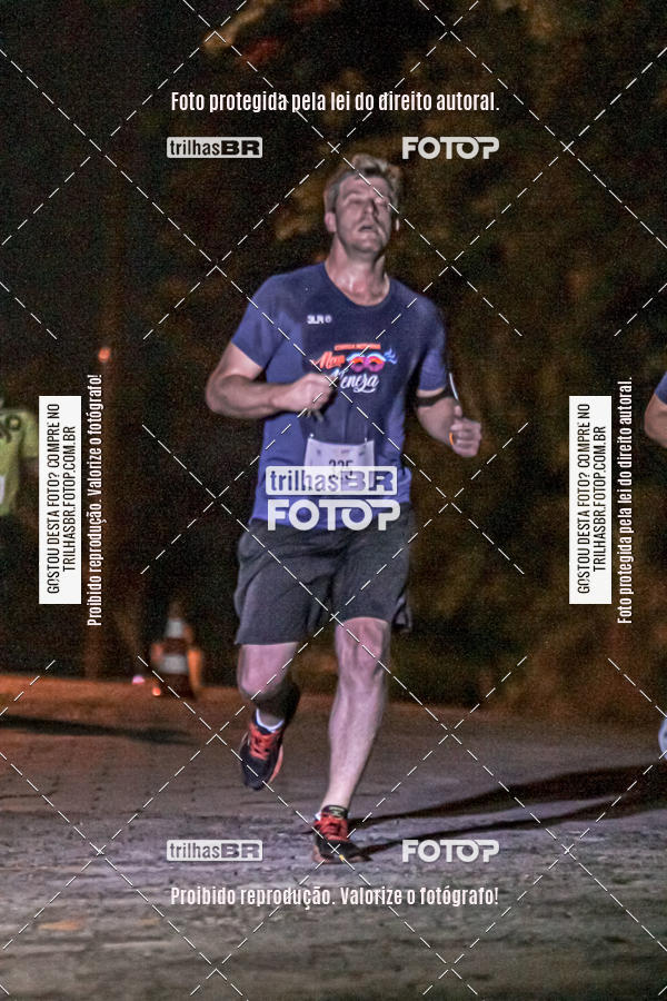 Buy your photos of the eventCORRIDA NORTUNA DE NOVA VENEZA on Fotop