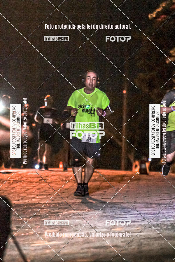 Buy your photos of the eventCORRIDA NORTUNA DE NOVA VENEZA on Fotop