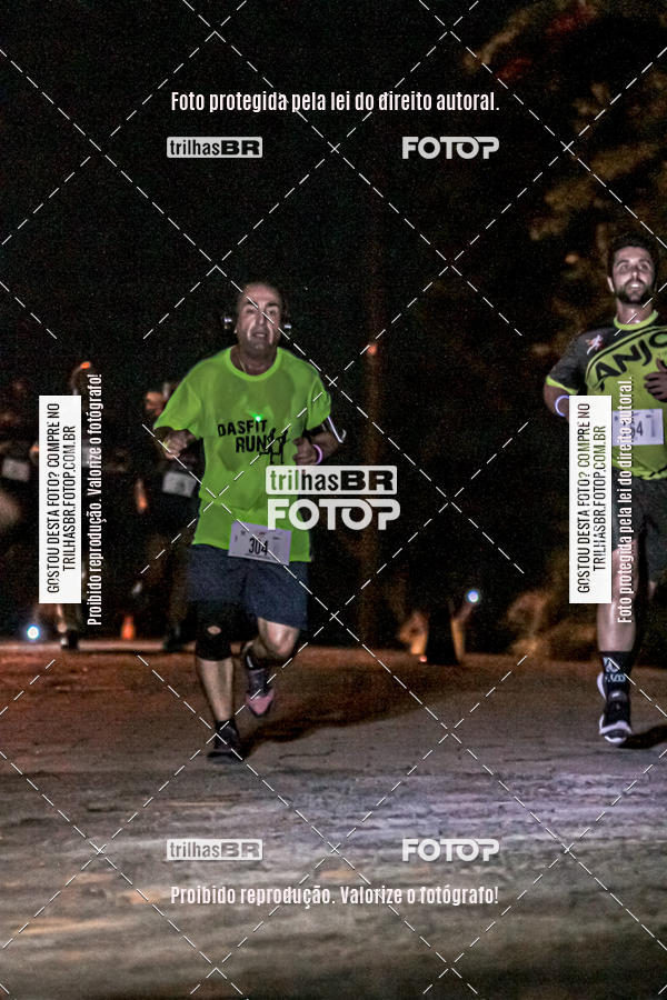 Buy your photos of the eventCORRIDA NORTUNA DE NOVA VENEZA on Fotop