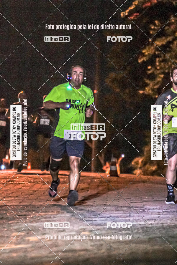 Buy your photos of the eventCORRIDA NORTUNA DE NOVA VENEZA on Fotop