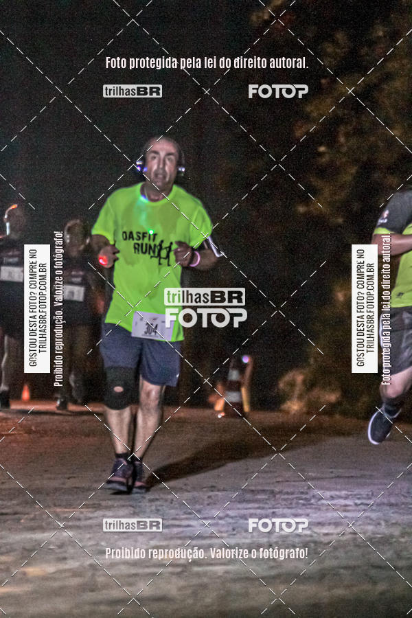 Buy your photos of the eventCORRIDA NORTUNA DE NOVA VENEZA on Fotop