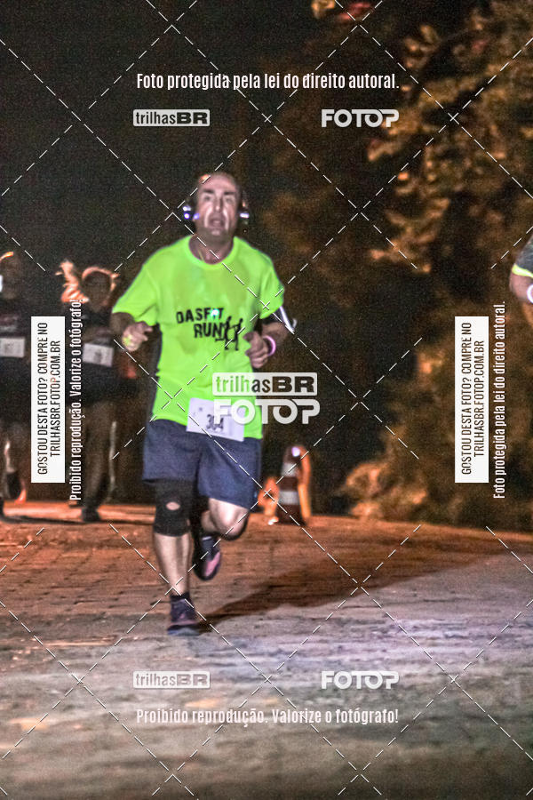 Buy your photos of the eventCORRIDA NORTUNA DE NOVA VENEZA on Fotop