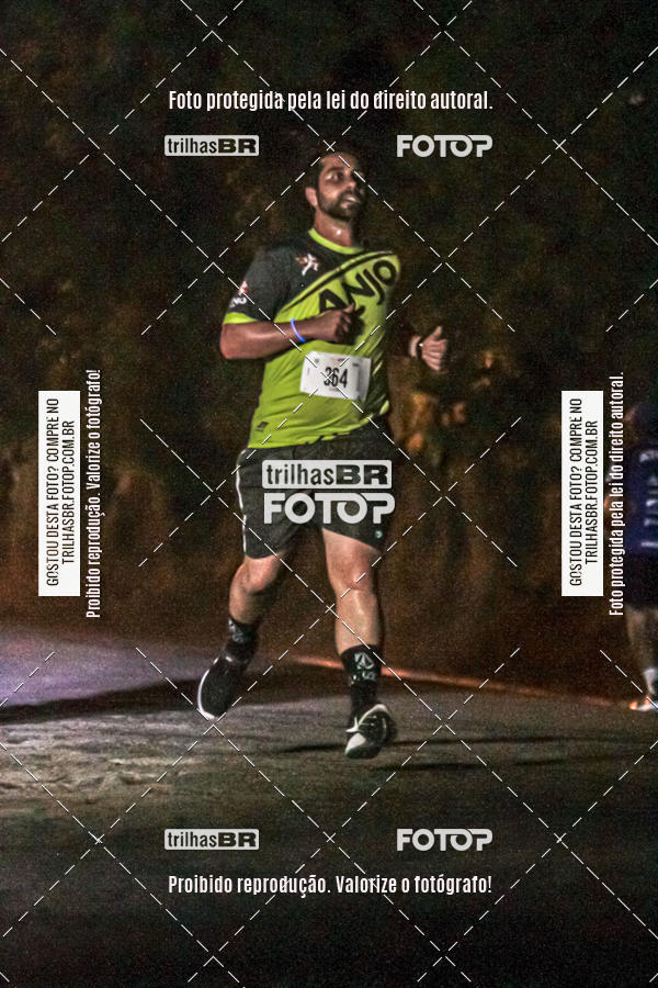 Buy your photos of the eventCORRIDA NORTUNA DE NOVA VENEZA on Fotop