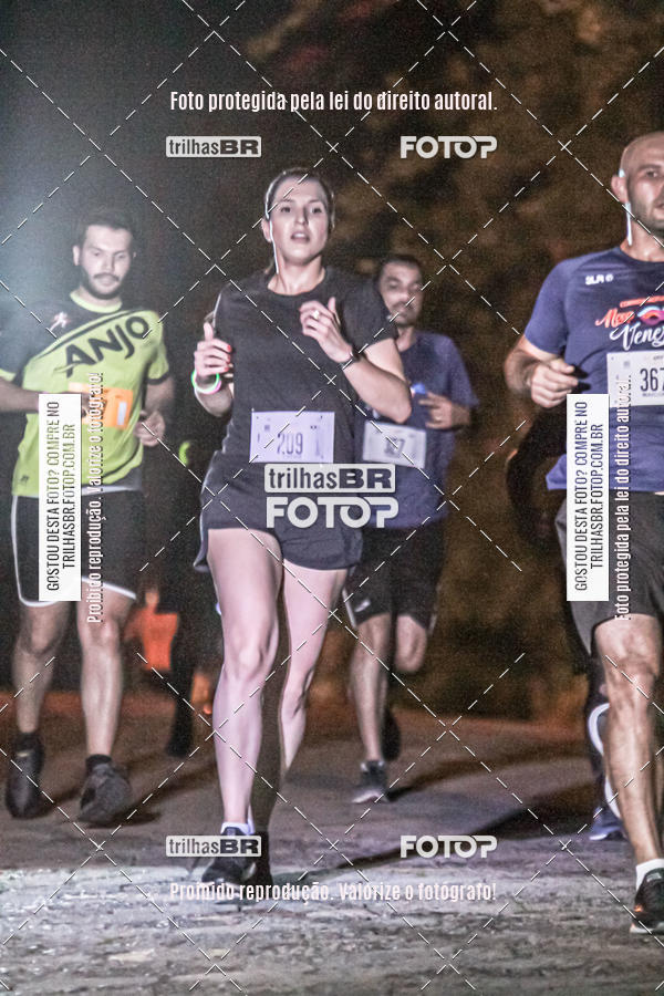 Buy your photos of the eventCORRIDA NORTUNA DE NOVA VENEZA on Fotop