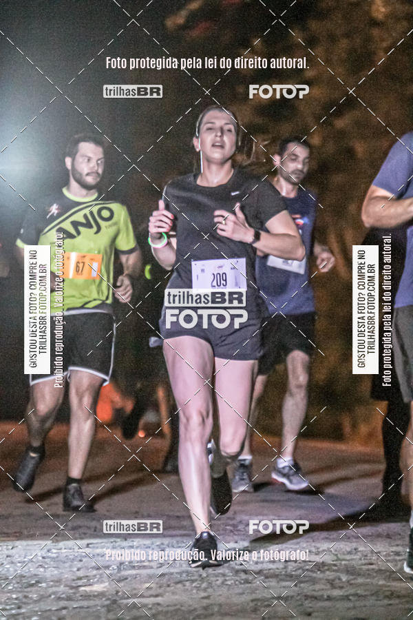 Buy your photos of the eventCORRIDA NORTUNA DE NOVA VENEZA on Fotop