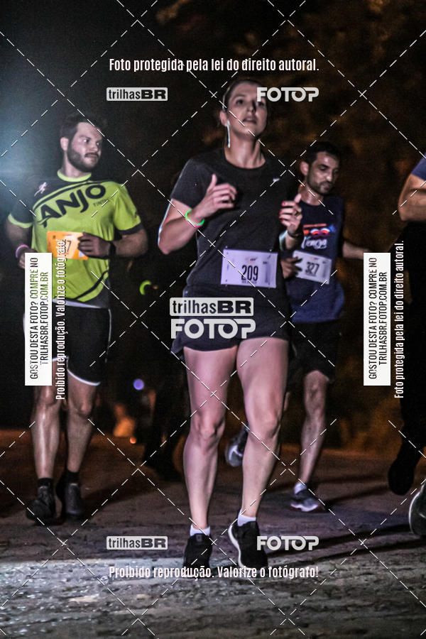 Buy your photos of the eventCORRIDA NORTUNA DE NOVA VENEZA on Fotop