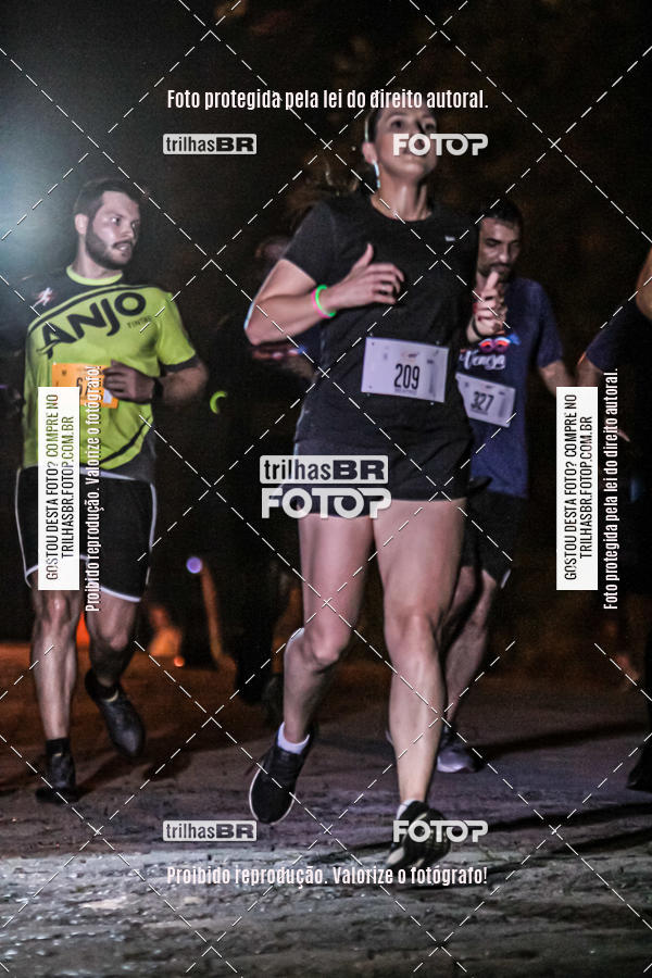 Buy your photos of the eventCORRIDA NORTUNA DE NOVA VENEZA on Fotop