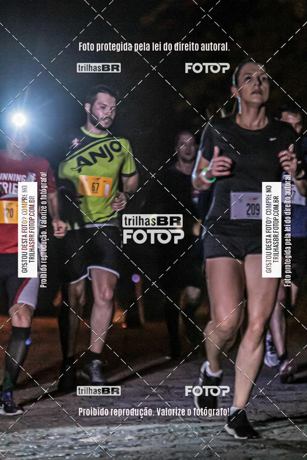 Buy your photos of the eventCORRIDA NORTUNA DE NOVA VENEZA on Fotop