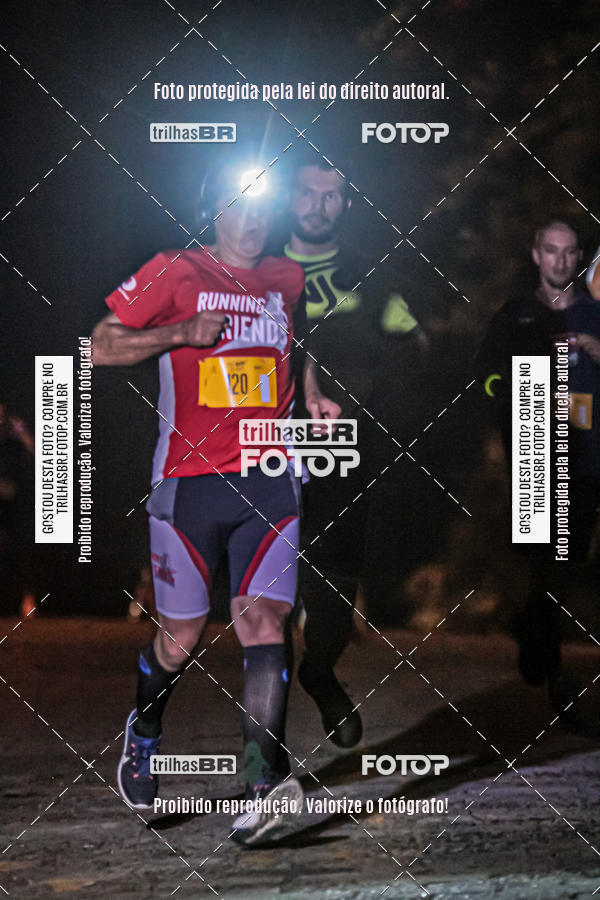 Buy your photos of the eventCORRIDA NORTUNA DE NOVA VENEZA on Fotop