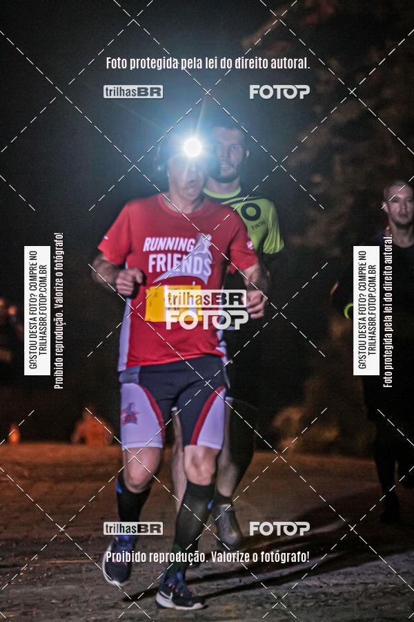 Buy your photos of the eventCORRIDA NORTUNA DE NOVA VENEZA on Fotop