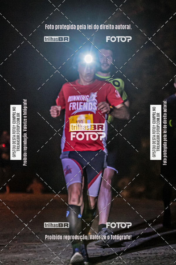Buy your photos of the eventCORRIDA NORTUNA DE NOVA VENEZA on Fotop