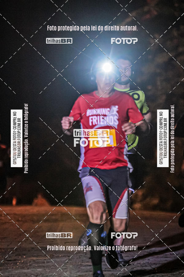 Buy your photos of the eventCORRIDA NORTUNA DE NOVA VENEZA on Fotop