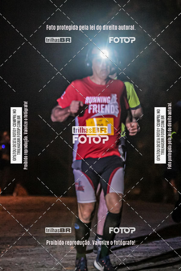 Buy your photos of the eventCORRIDA NORTUNA DE NOVA VENEZA on Fotop