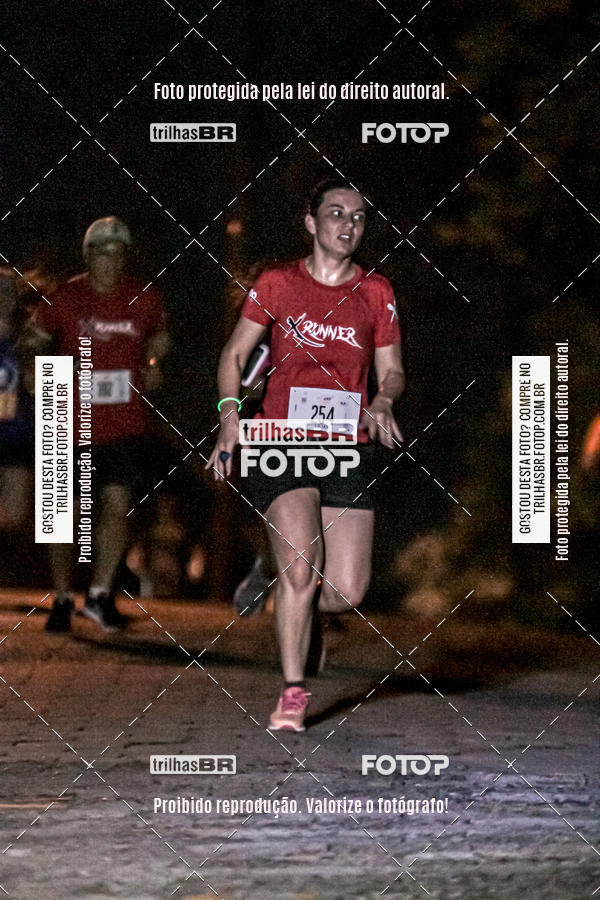 Buy your photos of the eventCORRIDA NORTUNA DE NOVA VENEZA on Fotop