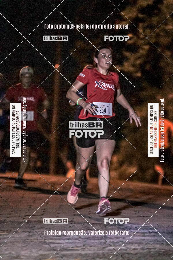 Buy your photos of the eventCORRIDA NORTUNA DE NOVA VENEZA on Fotop
