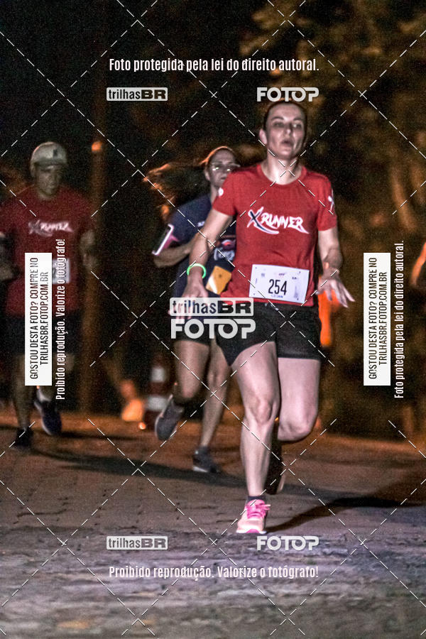 Buy your photos of the eventCORRIDA NORTUNA DE NOVA VENEZA on Fotop