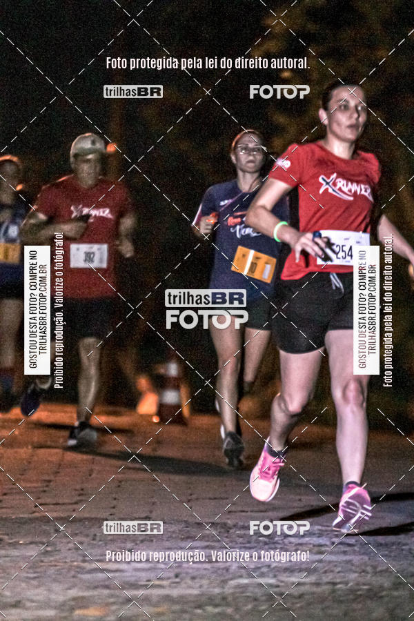 Buy your photos of the eventCORRIDA NORTUNA DE NOVA VENEZA on Fotop