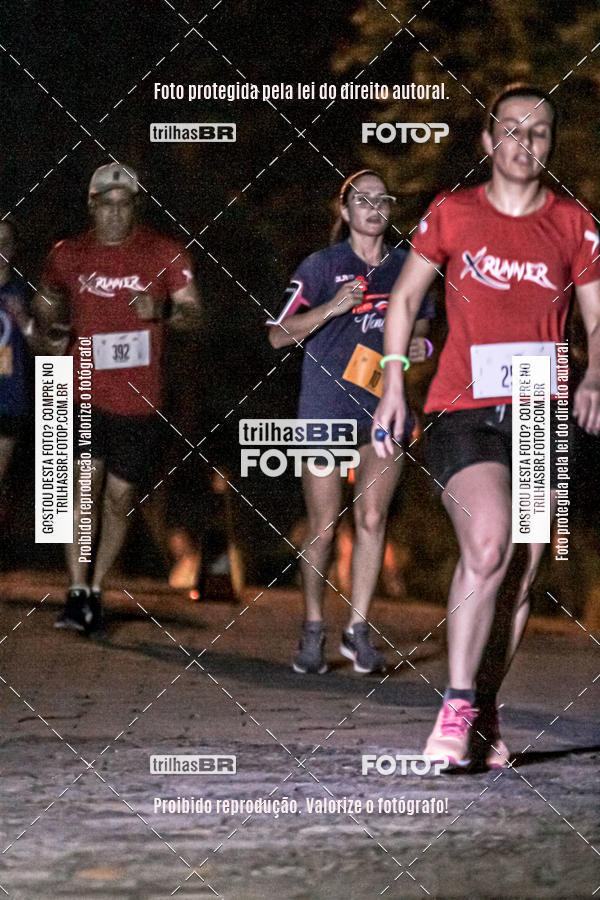 Buy your photos of the eventCORRIDA NORTUNA DE NOVA VENEZA on Fotop