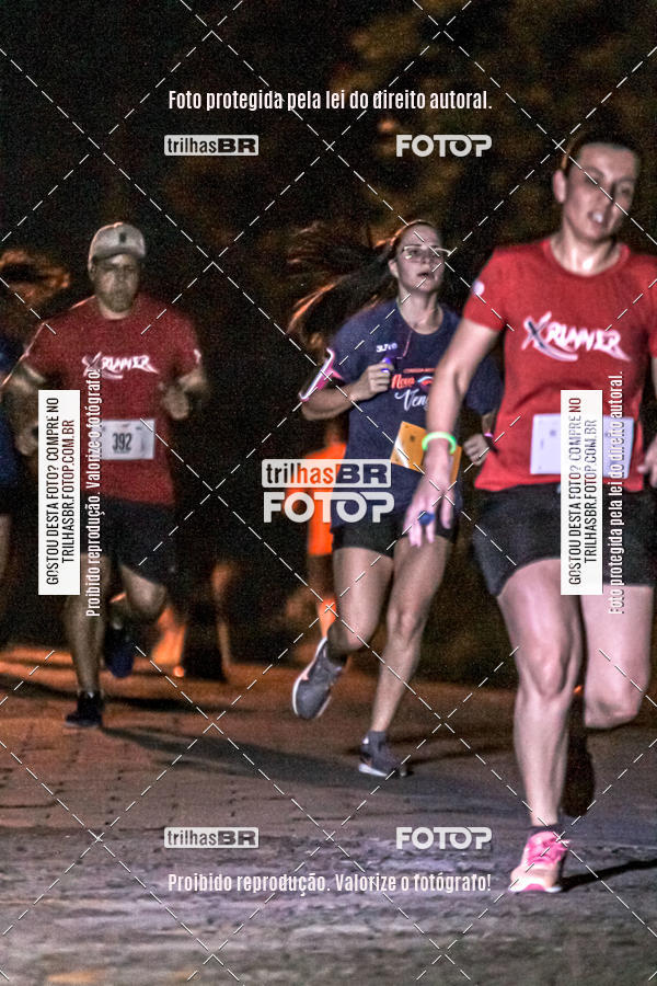 Buy your photos of the eventCORRIDA NORTUNA DE NOVA VENEZA on Fotop