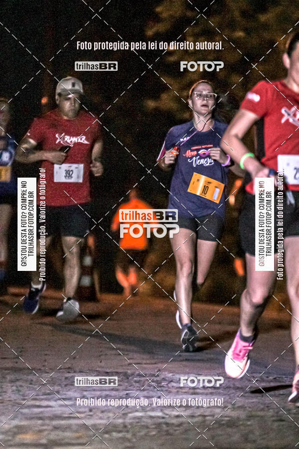 Buy your photos of the eventCORRIDA NORTUNA DE NOVA VENEZA on Fotop