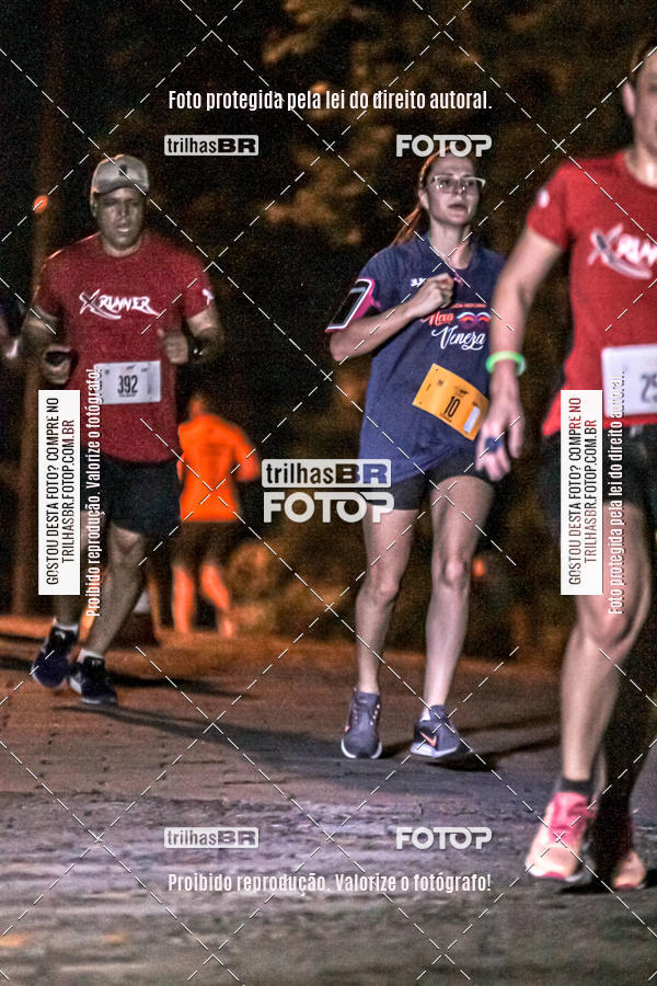 Buy your photos of the eventCORRIDA NORTUNA DE NOVA VENEZA on Fotop