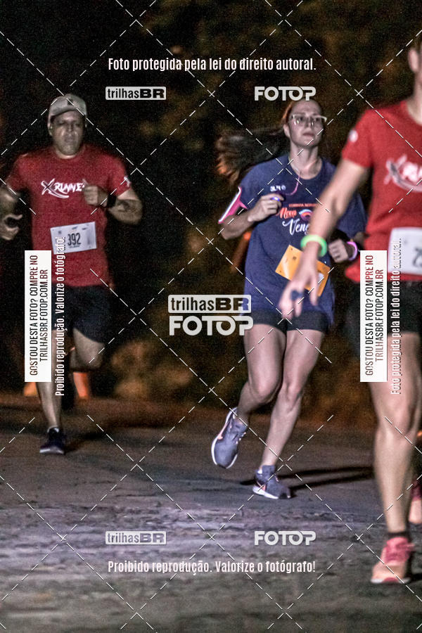 Buy your photos of the eventCORRIDA NORTUNA DE NOVA VENEZA on Fotop