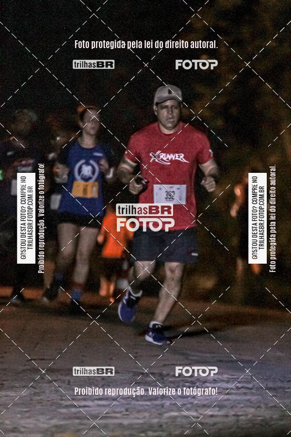 Buy your photos of the eventCORRIDA NORTUNA DE NOVA VENEZA on Fotop