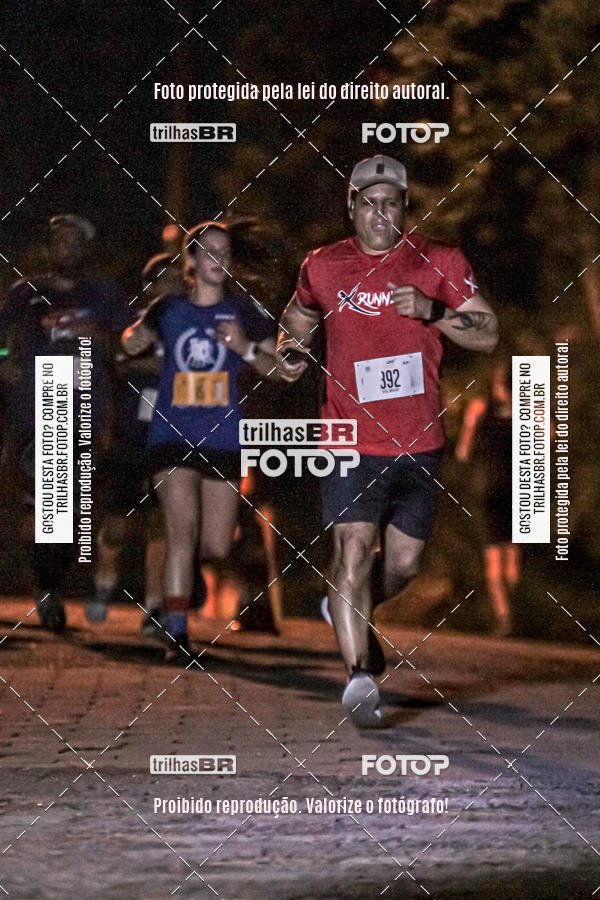 Buy your photos of the eventCORRIDA NORTUNA DE NOVA VENEZA on Fotop
