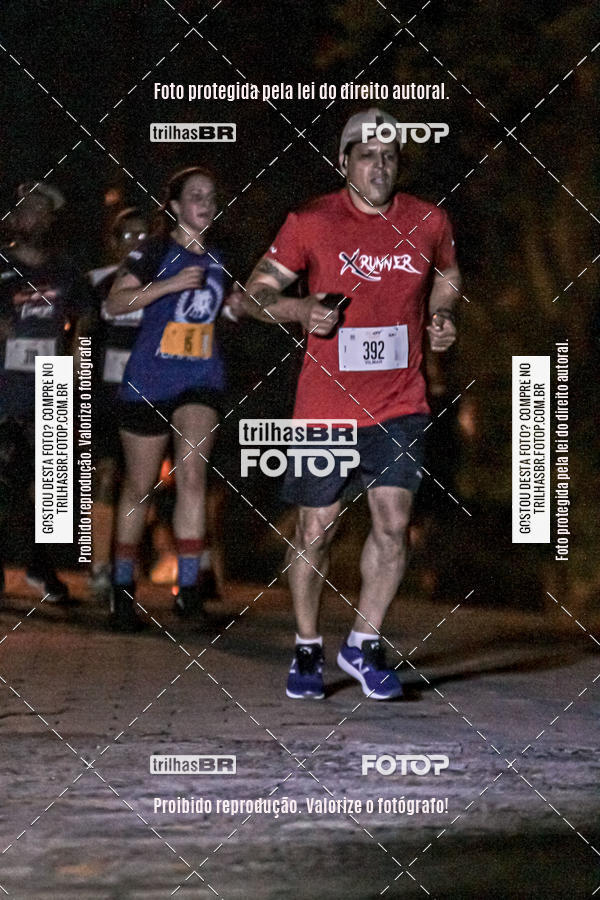 Buy your photos of the eventCORRIDA NORTUNA DE NOVA VENEZA on Fotop