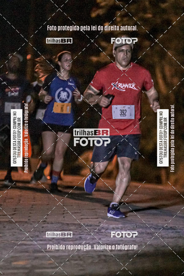 Buy your photos of the eventCORRIDA NORTUNA DE NOVA VENEZA on Fotop