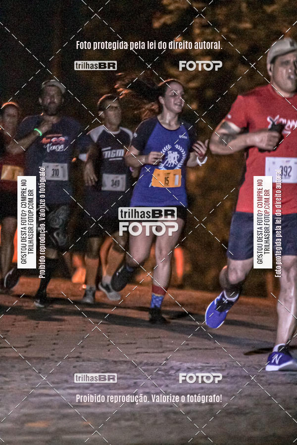 Buy your photos of the eventCORRIDA NORTUNA DE NOVA VENEZA on Fotop