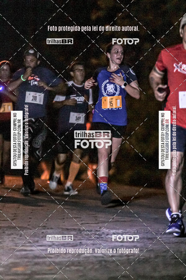 Buy your photos of the eventCORRIDA NORTUNA DE NOVA VENEZA on Fotop