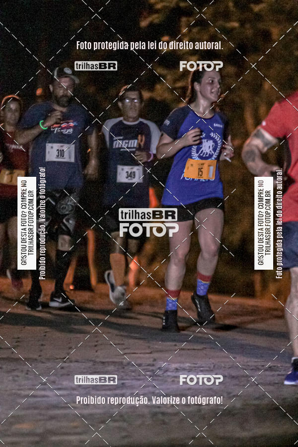 Buy your photos of the eventCORRIDA NORTUNA DE NOVA VENEZA on Fotop