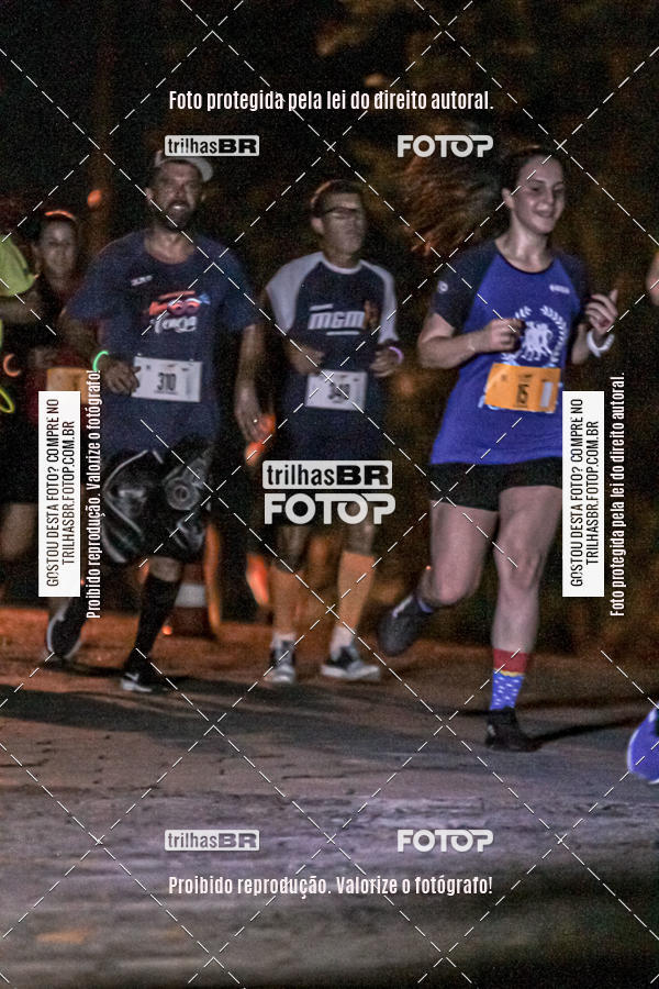 Buy your photos of the eventCORRIDA NORTUNA DE NOVA VENEZA on Fotop