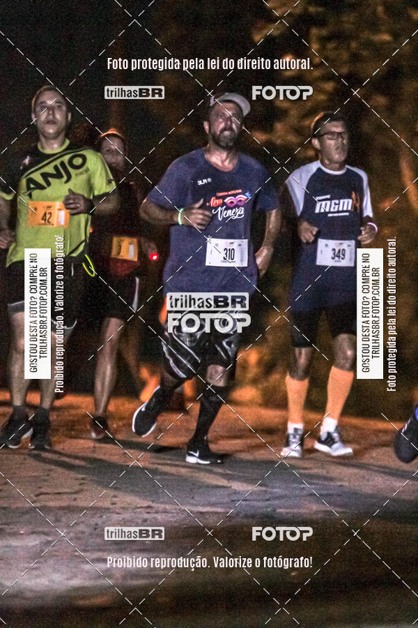 Buy your photos of the eventCORRIDA NORTUNA DE NOVA VENEZA on Fotop