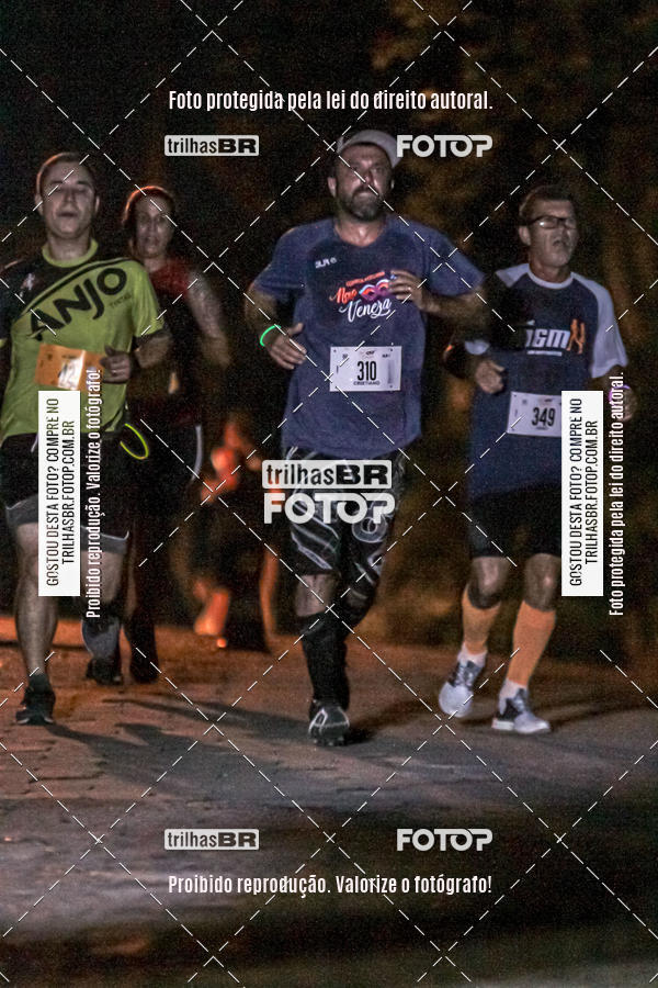 Buy your photos of the eventCORRIDA NORTUNA DE NOVA VENEZA on Fotop