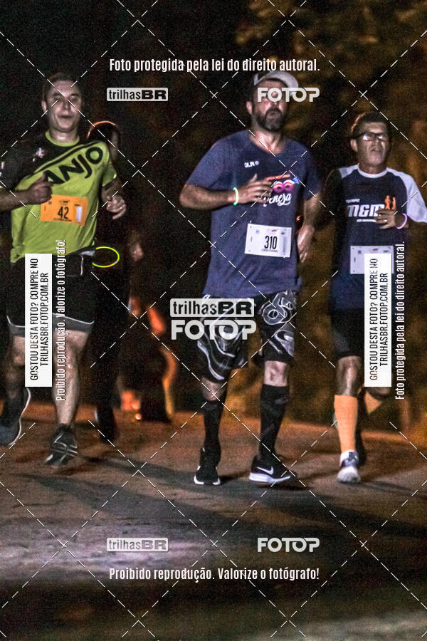 Buy your photos of the eventCORRIDA NORTUNA DE NOVA VENEZA on Fotop