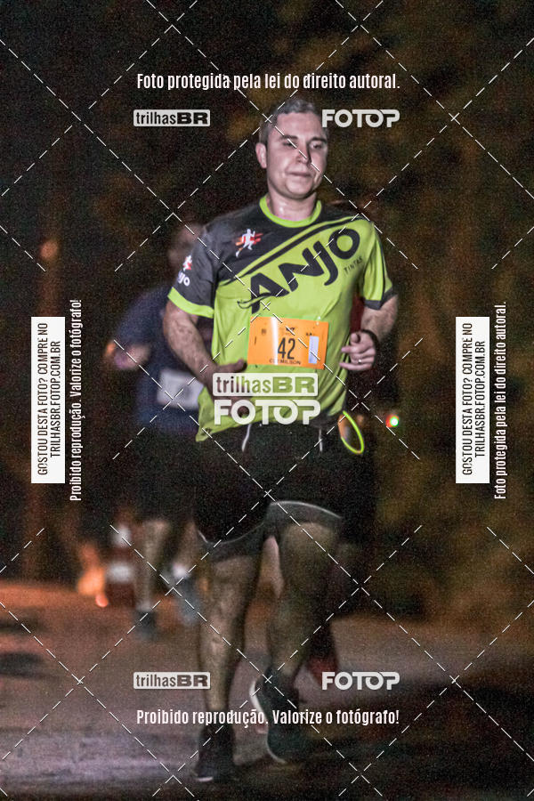 Buy your photos of the eventCORRIDA NORTUNA DE NOVA VENEZA on Fotop