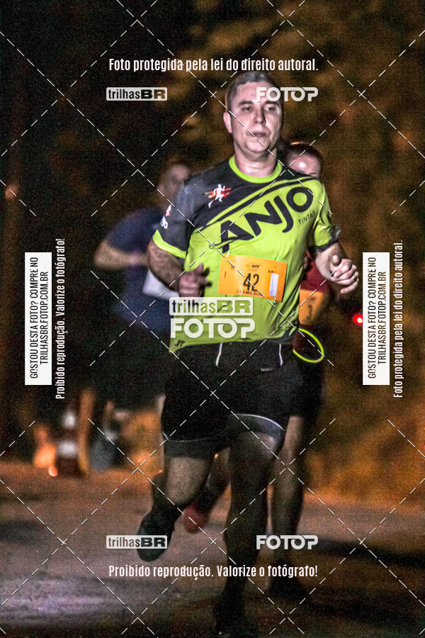 Buy your photos of the eventCORRIDA NORTUNA DE NOVA VENEZA on Fotop