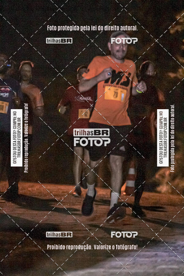 Buy your photos of the eventCORRIDA NORTUNA DE NOVA VENEZA on Fotop