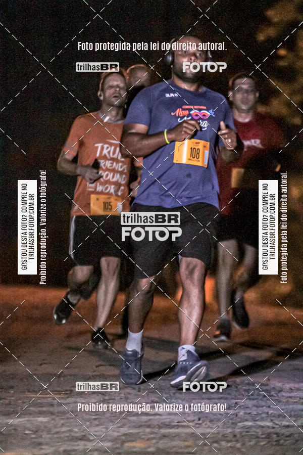 Buy your photos of the eventCORRIDA NORTUNA DE NOVA VENEZA on Fotop
