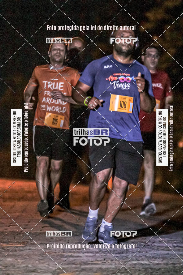 Buy your photos of the eventCORRIDA NORTUNA DE NOVA VENEZA on Fotop