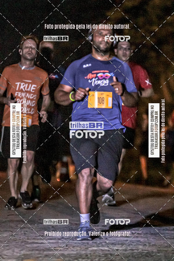 Buy your photos of the eventCORRIDA NORTUNA DE NOVA VENEZA on Fotop