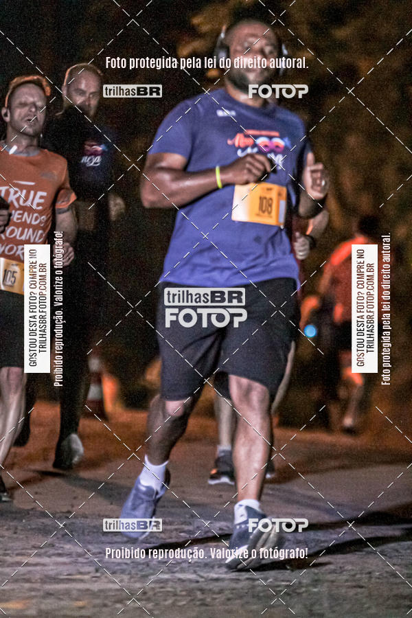 Buy your photos of the eventCORRIDA NORTUNA DE NOVA VENEZA on Fotop