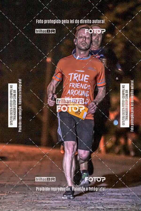 Buy your photos of the eventCORRIDA NORTUNA DE NOVA VENEZA on Fotop