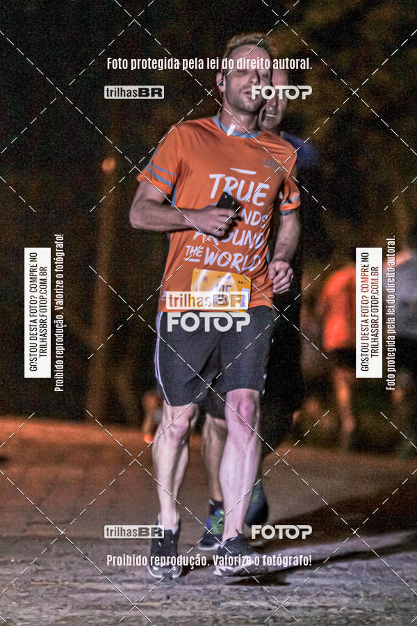 Buy your photos of the eventCORRIDA NORTUNA DE NOVA VENEZA on Fotop