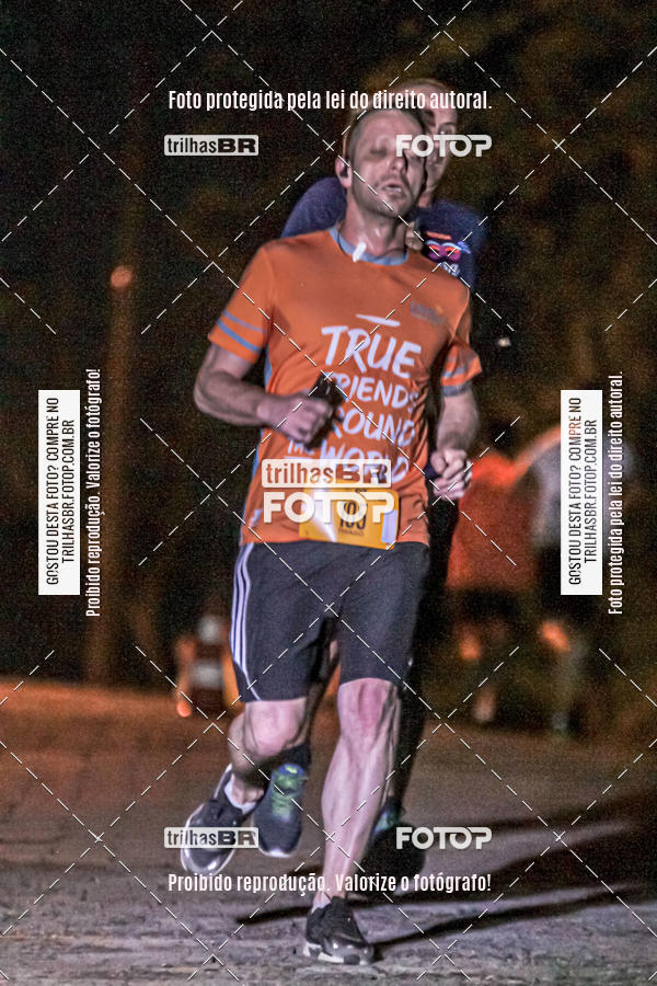 Buy your photos of the eventCORRIDA NORTUNA DE NOVA VENEZA on Fotop