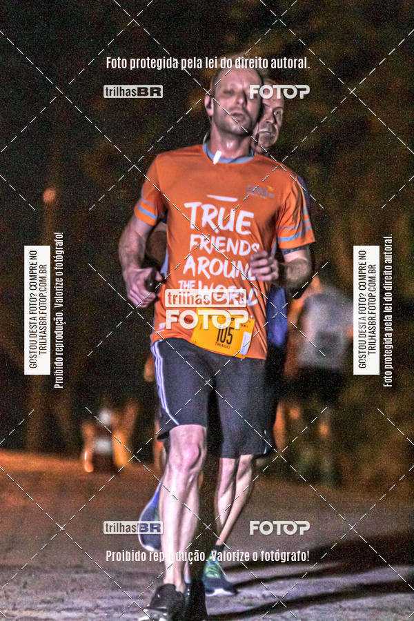 Buy your photos of the eventCORRIDA NORTUNA DE NOVA VENEZA on Fotop